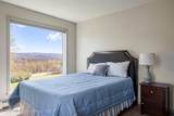 150 Sawchuck Road - Photo 25