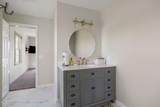 150 Sawchuck Road - Photo 26