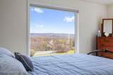 150 Sawchuck Road - Photo 27