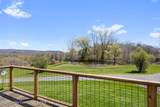 150 Sawchuck Road - Photo 28