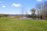 150 Sawchuck Road - Photo 29