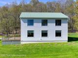 150 Sawchuck Road - Photo 3