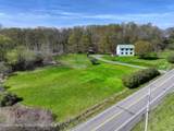 150 Sawchuck Road - Photo 30