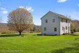 150 Sawchuck Road - Photo 31