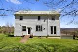 150 Sawchuck Road - Photo 32