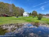 150 Sawchuck Road - Photo 4