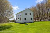 150 Sawchuck Road - Photo 5