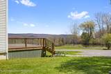 150 Sawchuck Road - Photo 6