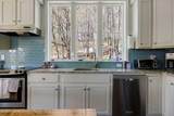 150 Sawchuck Road - Photo 8