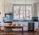 150 Sawchuck Road - Photo 9