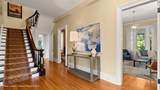 4317 Ny-23 - Photo 15