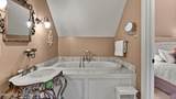 4317 Ny-23 - Photo 28