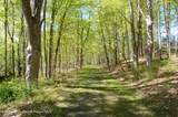 4317 Ny-23 - Photo 44