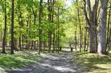 4317 Ny-23 - Photo 46