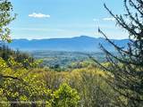 4317 Ny-23 - Photo 5