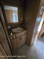 783 Woodstock Road - Photo 10