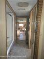 783 Woodstock Road - Photo 11
