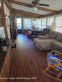 783 Woodstock Road - Photo 12