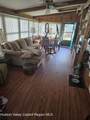 783 Woodstock Road - Photo 13