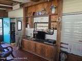 783 Woodstock Road - Photo 15