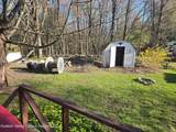 783 Woodstock Road - Photo 2