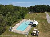 783 Woodstock Road - Photo 3