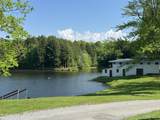 783 Woodstock Road - Photo 4