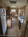 783 Woodstock Road - Photo 7