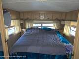 783 Woodstock Road - Photo 8
