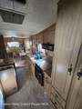 783 Woodstock Road - Photo 9