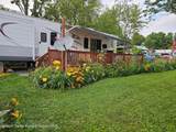 783 Woodstock Road - Photo 1