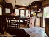 783 Woodstock Road - Photo 3