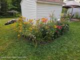 783 Woodstock Road - Photo 4