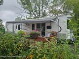 783 Woodstock Road - Photo 5