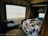 783 Woodstock Road - Photo 6