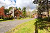 64 Wanatuska Ct Drive - Photo 1