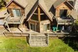 64 Wanatuska Ct Drive - Photo 10