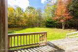 64 Wanatuska Ct Drive - Photo 11