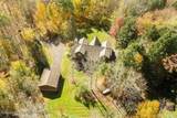 64 Wanatuska Ct Drive - Photo 12