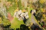 64 Wanatuska Ct Drive - Photo 13