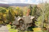 64 Wanatuska Ct Drive - Photo 14