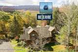 64 Wanatuska Ct Drive - Photo 15