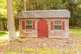 64 Wanatuska Ct Drive - Photo 16