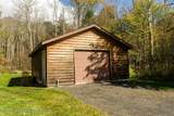 64 Wanatuska Ct Drive - Photo 18