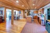 64 Wanatuska Ct Drive - Photo 19