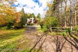 64 Wanatuska Ct Drive - Photo 2