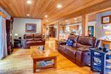 64 Wanatuska Ct Drive - Photo 20