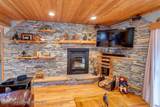 64 Wanatuska Ct Drive - Photo 21