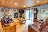 64 Wanatuska Ct Drive - Photo 22