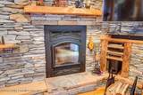 64 Wanatuska Ct Drive - Photo 23